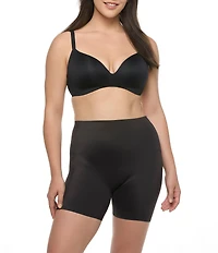 TC Fine Shapewear Full Effect Padded Shaping Shorts