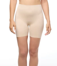TC Fine Shapewear Full Effect Padded Shaping Shorts