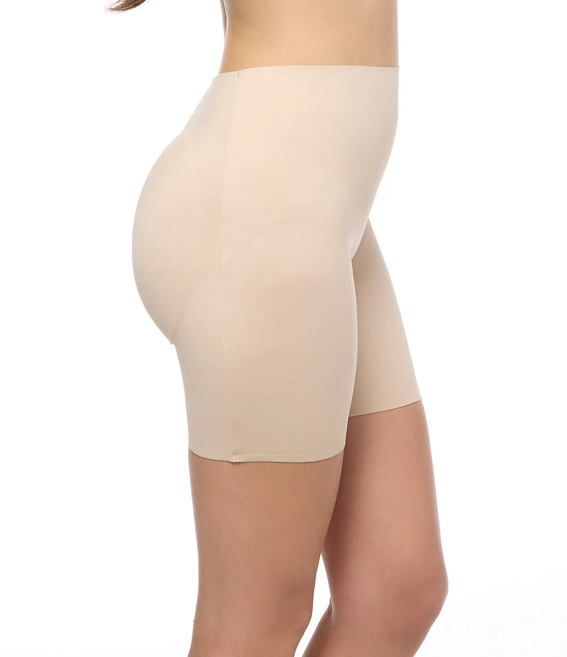 TC Fine Shapewear Full Effect Padded Shaping Shorts