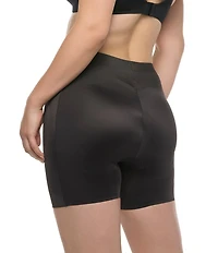 TC Fine Shapewear Full Effect Padded Shaping Shorts
