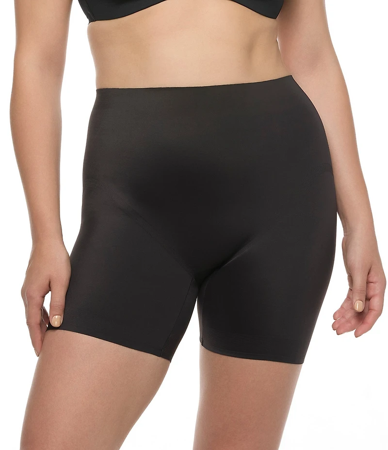 TC Fine Shapewear Full Effect Padded Shaping Shorts