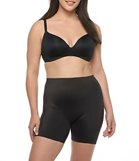 TC Fine Shapewear Full Effect Padded Shaping Shorts