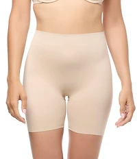 TC Fine Shapewear Full Effect Padded Shaping Shorts