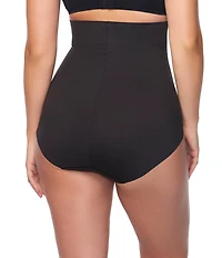 TC Fine Shapewear Iconic Core™ High-Waist Brief