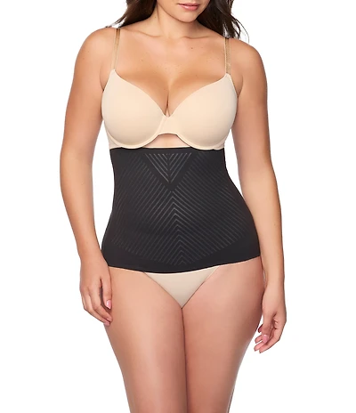 TC Fine Shapewear Iconic Core™ Waist Cincher