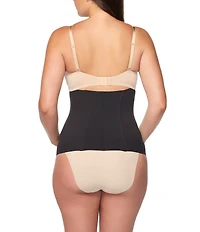 TC Fine Shapewear Iconic Core™ Waist Cincher