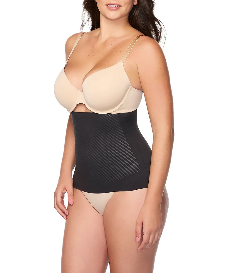 TC Fine Shapewear Iconic Core™ Waist Cincher