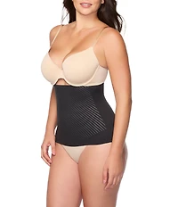 TC Fine Shapewear Iconic Core™ Waist Cincher