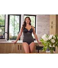 TC Fine Shapewear Iconic Core™ Waist Cincher