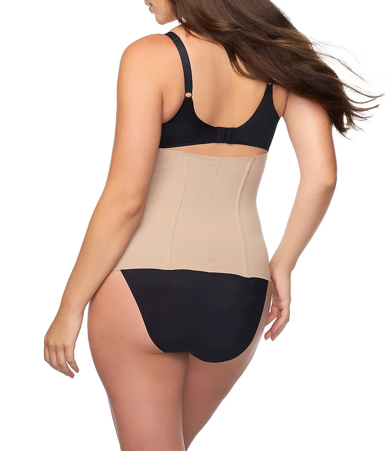 TC Fine Shapewear Iconic Core™ Waist Cincher