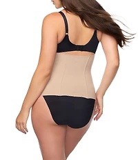 TC Fine Shapewear Iconic Core™ Waist Cincher