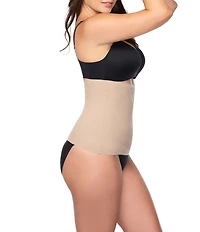 TC Fine Shapewear Iconic Core™ Waist Cincher