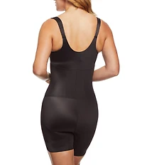 TC Fine Shapewear Shape Away® Torsette Thigh Slimmer