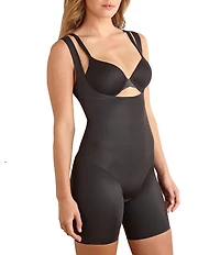 TC Fine Shapewear Shape Away® Torsette Thigh Slimmer