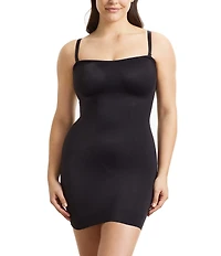 TC Fine Shapewear TC Sleek Essentials Convertible Shaping Slip