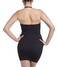 TC Fine Shapewear Sleek Essentials Convertible Shaping Slip