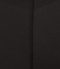 TC Fine Shapewear TC Sleek Essentials Waistline Bike Short