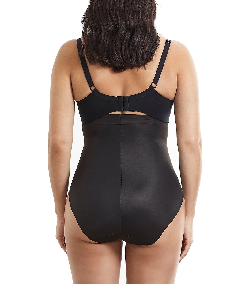 TC Fine Shapewear TC Total Contour Hi-Waisted Shaping Brief