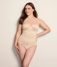 TC Fine Shapewear X-Firm Waist Cincher