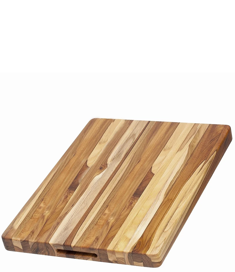 Teakhaus Traditional Collection Professional Cutting Board