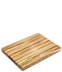 Teakhaus Traditional Collection Professional Cutting Board