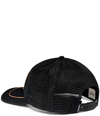 Tecovas Palo Duro Motors Trucker Hat