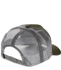 Tecovas Quality Made Tucker Hat