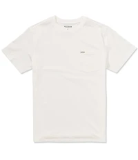 Tecovas Men's Standard Issue Pocket Tee