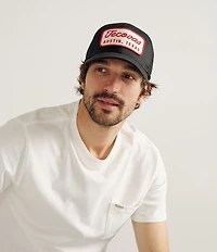 Tecovas Men's Standard Issue Pocket Tee