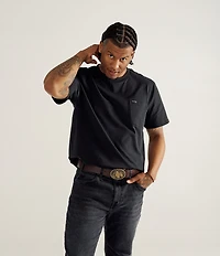Tecovas Men's Standard Issue Pocket Tee
