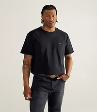 Tecovas Men's Standard Issue Pocket Tee
