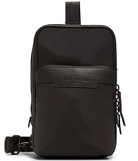 Ted Baker London Alston Swing Bag