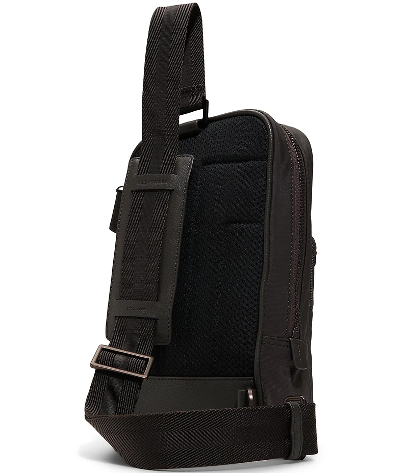 Ted Baker London Alston Swing Bag