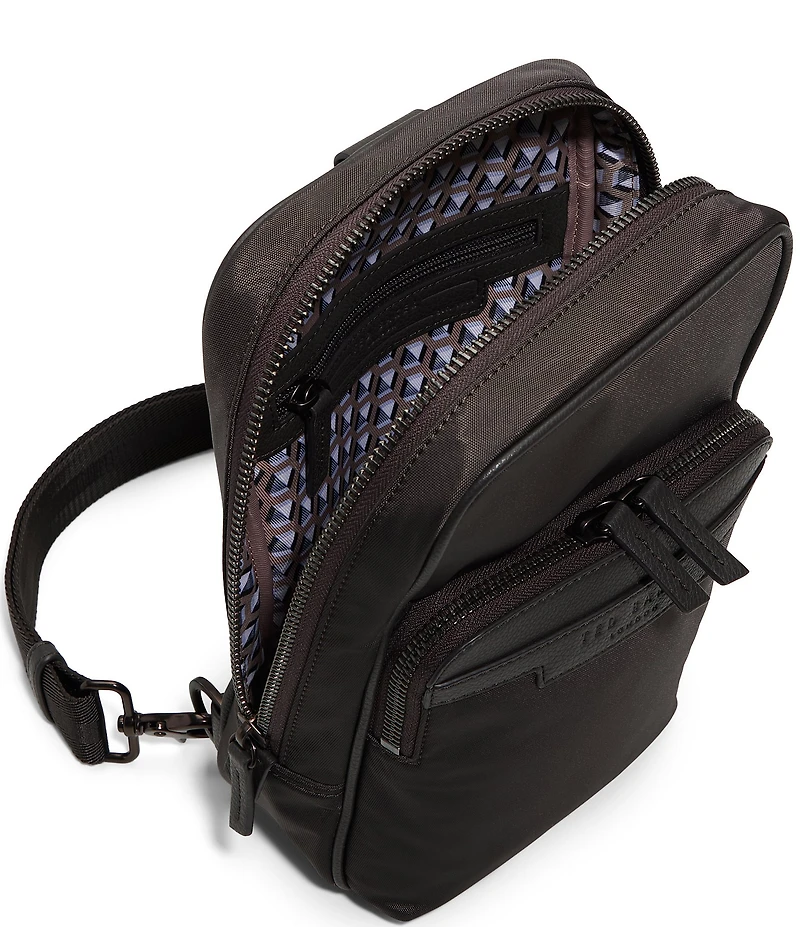 Ted Baker London Alston Swing Bag