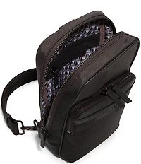 Ted Baker London Alston Swing Bag