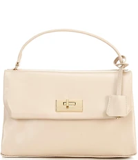 Ted Baker London Bethany Top Handle Crossbody Bag