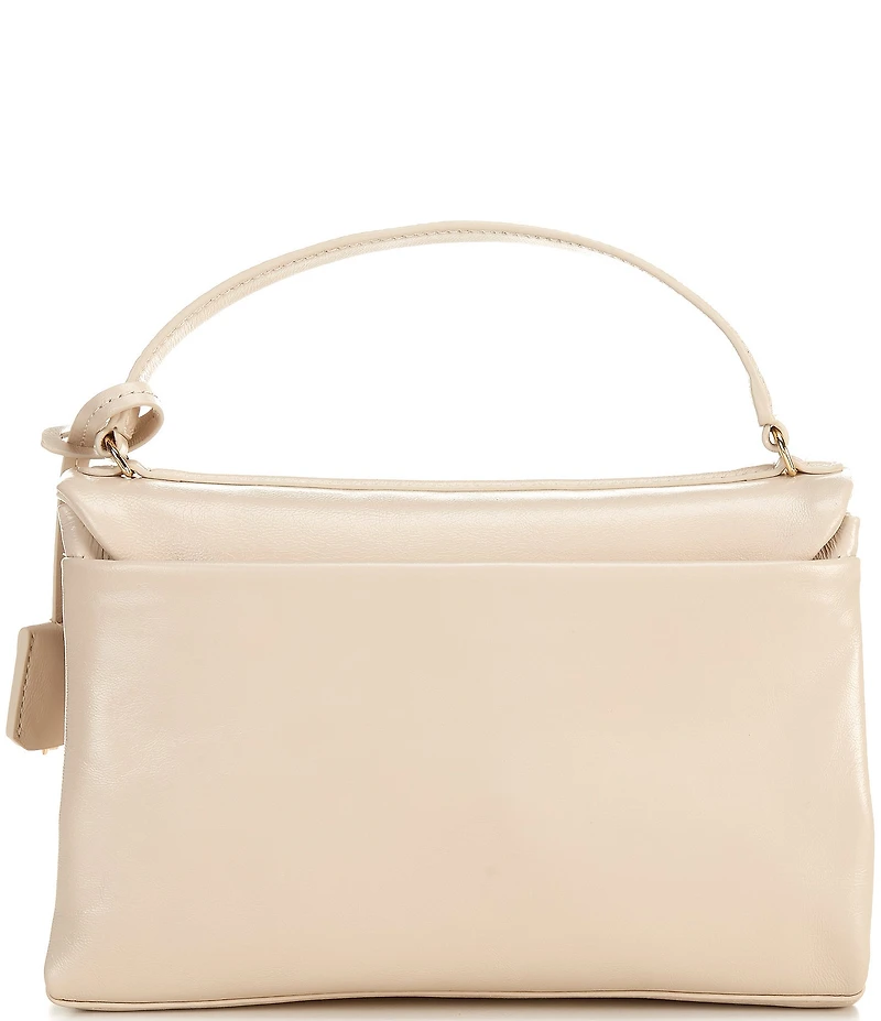 Ted Baker London Bethany Top Handle Crossbody Bag