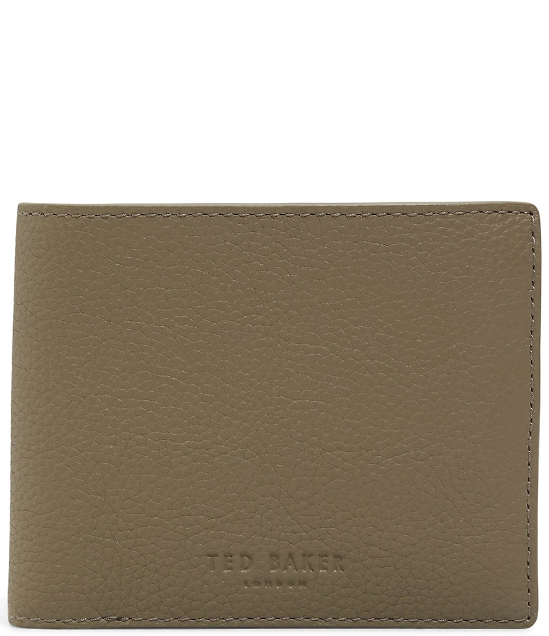 Ted Baker London Brockwell Wallet
