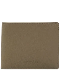 Ted Baker London Brockwell Wallet