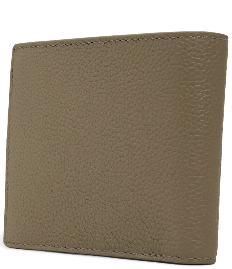 Ted Baker London Brockwell Wallet