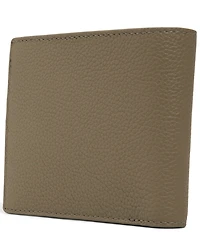 Ted Baker London Brockwell Wallet