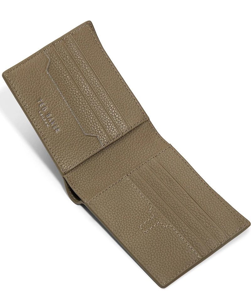 Ted Baker London Brockwell Wallet