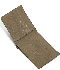 Ted Baker London Brockwell Wallet