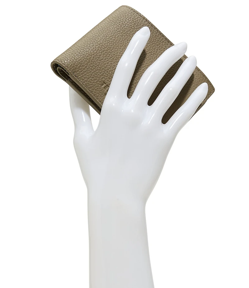 Ted Baker London Brockwell Wallet