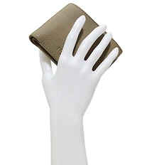 Ted Baker London Brockwell Wallet