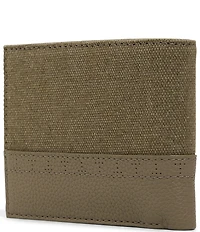 Ted Baker London Camden Bifold Wallet