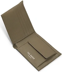 Ted Baker London Camden Bifold Wallet