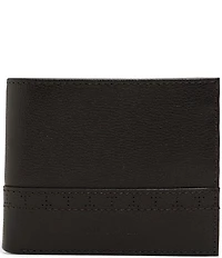 Ted Baker London Camden Bifold Wallet