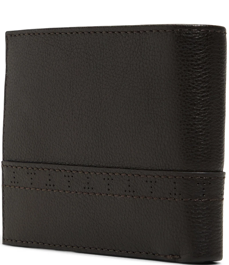 Ted Baker London Camden Bifold Wallet