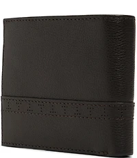 Ted Baker London Camden Bifold Wallet